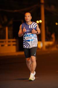 BIB: 
                            <button type="button" onclick="openModal(24155075)" class="btn btn-primary btn-sm float-right btn-popup" data-toggle="modal" data-target=".modal-high-quality">
                        <i class="fas fa-shopping-cart"></i> Add to Cart
                    </button>
                                            <button type="button" onclick="isThisMe(24155075, true)" class="btn btn-success btn-sm float-right btn-popup btn-isme hidden" data-toggle="tooltip" data-placement="bottom" title="นี่คือรูปของคุณใช่ไหม คลิกที่นี่เพื่อเอาเข้าอัลบั้ม">
                        <i class="fas fa-plus"></i> Add to album
                    </button>
                    <button type="button" onclick="isThisMe(24155075, false)" class="btn btn-warning btn-sm float-right btn-popup btn-isnotme hidden">
                        <i class="fas fa-ban"></i> Remove from album
                    </button>